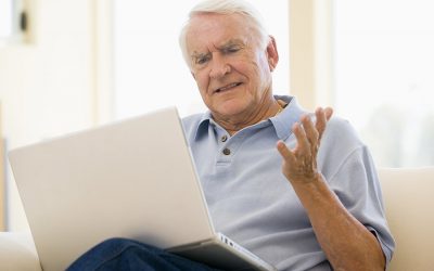 My Account Has Been Hacked! Now What?