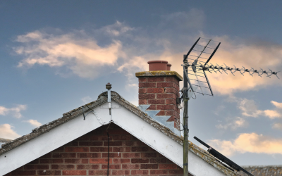 Local Broadcasters Charge Fees