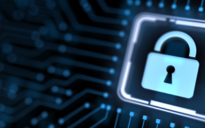 Data Privacy Day encourages online vigilancefor customers and businesses