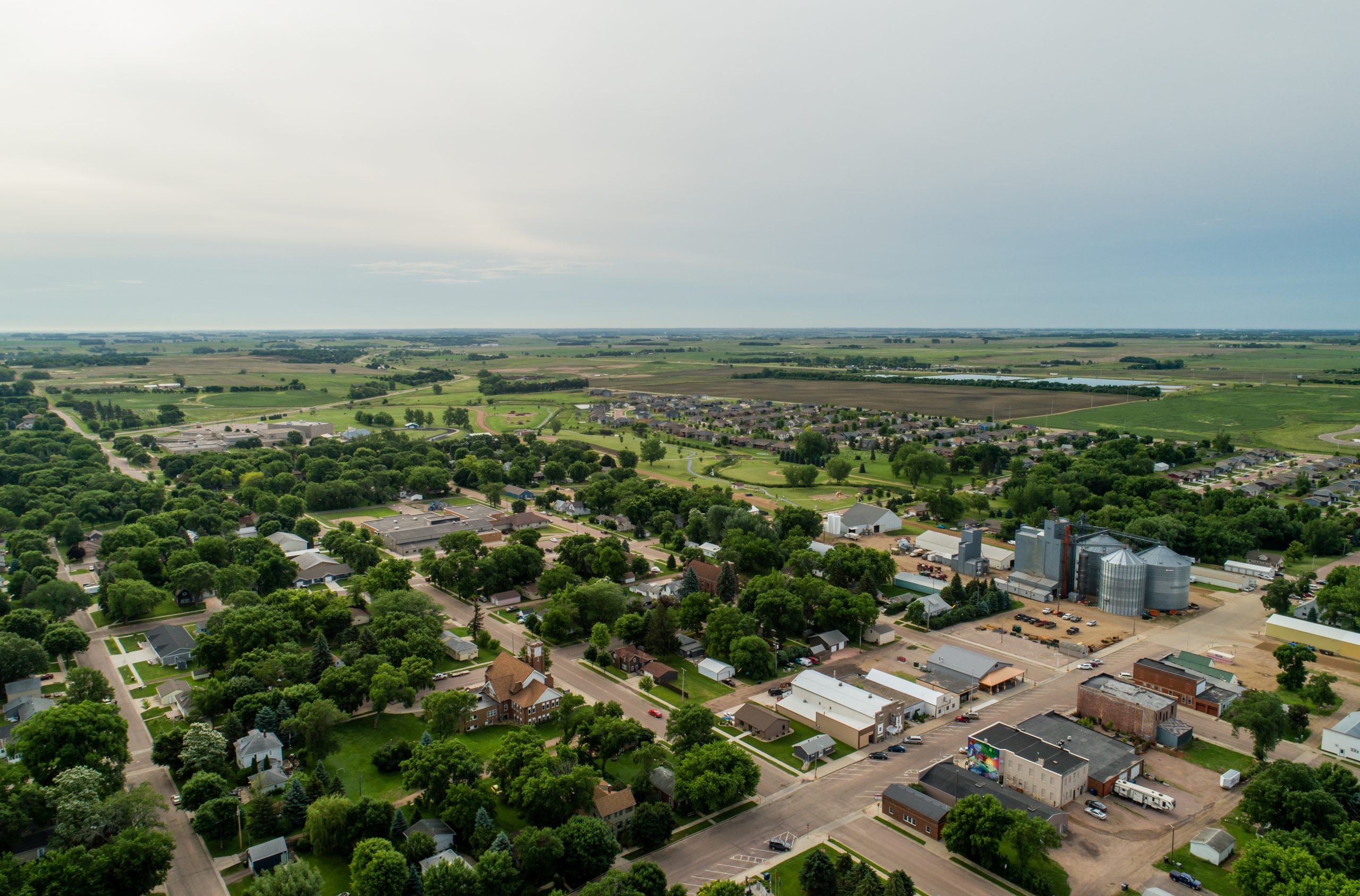 State Honors Hartford The Exchange Golden West