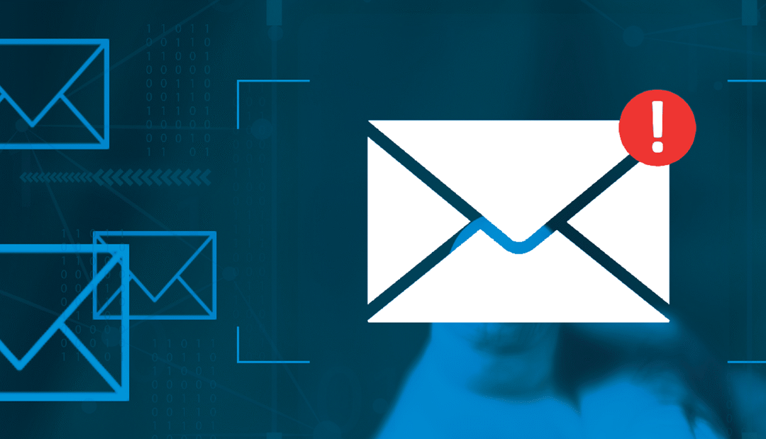 Don’t go phishing