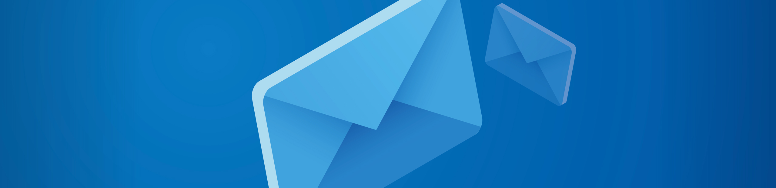 7 benefits of Golden West email The Exchange Golden West