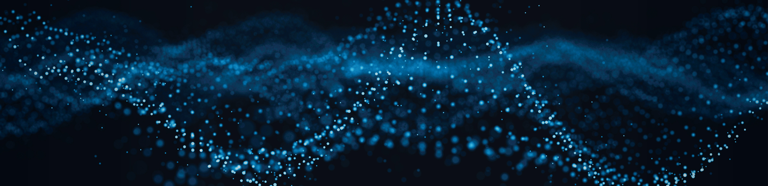 Homepage The Exchange Golden West Telecommunications Homepage the exchange golden west telecommunications