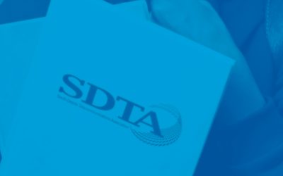 SDTA scholarships support telecom studies