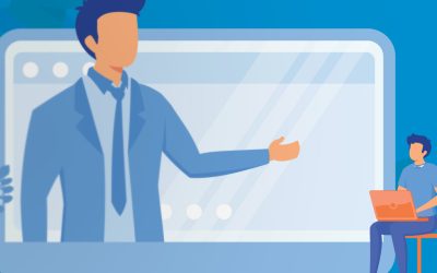 Online education resources for lifelong learning