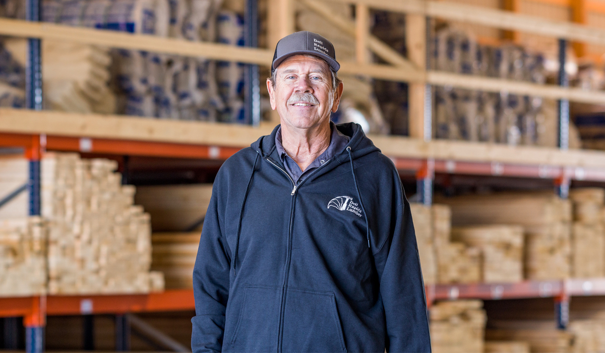 How this centuryold business helps build the future The Exchange