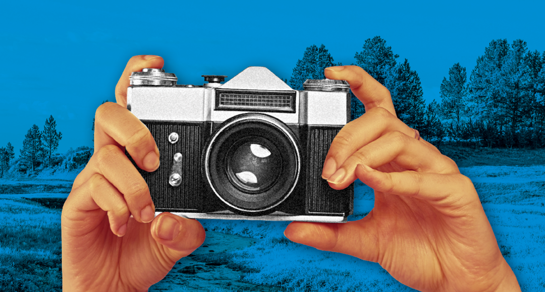 2026 Photo Contest