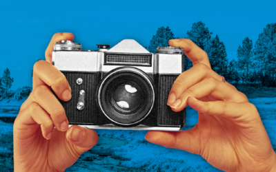 2026 Photo Contest