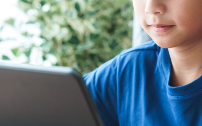Easily protect your Wi-Fi and your kids with Ultimate Wi-Fi from Golden West
