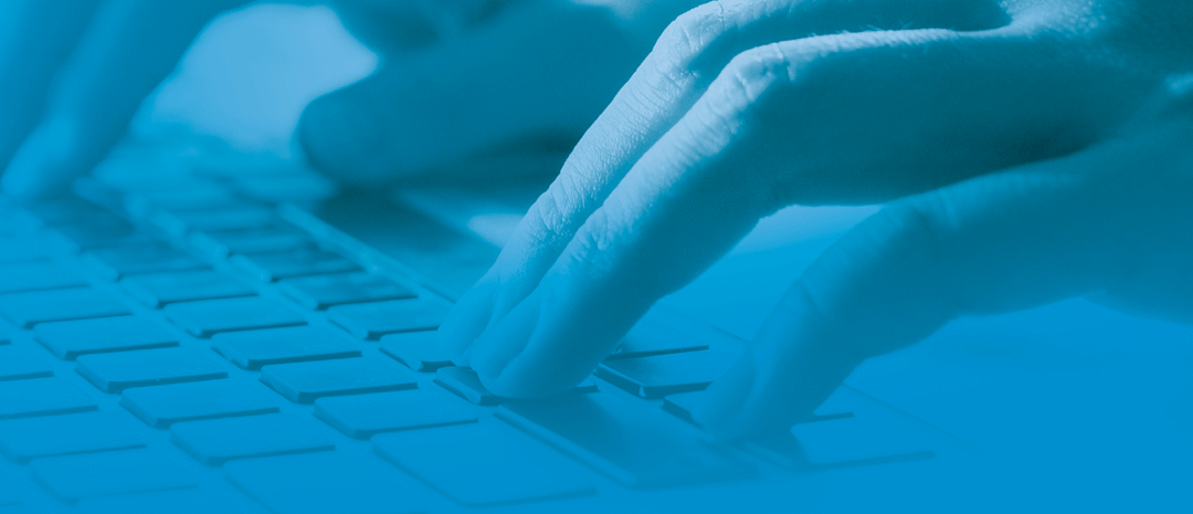Avoid frustration with these five easy internet device tech tips