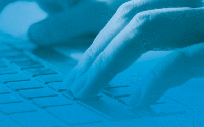 Avoid frustration with these five easy internet device tech tips