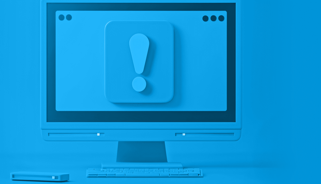 Protect yourself from ClickFix scam with these simple steps