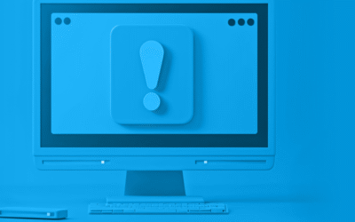 Protect yourself from ClickFix scam with these simple steps