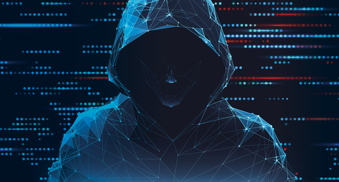 AG’s Office shares easy ways to avoid holiday cyber scams