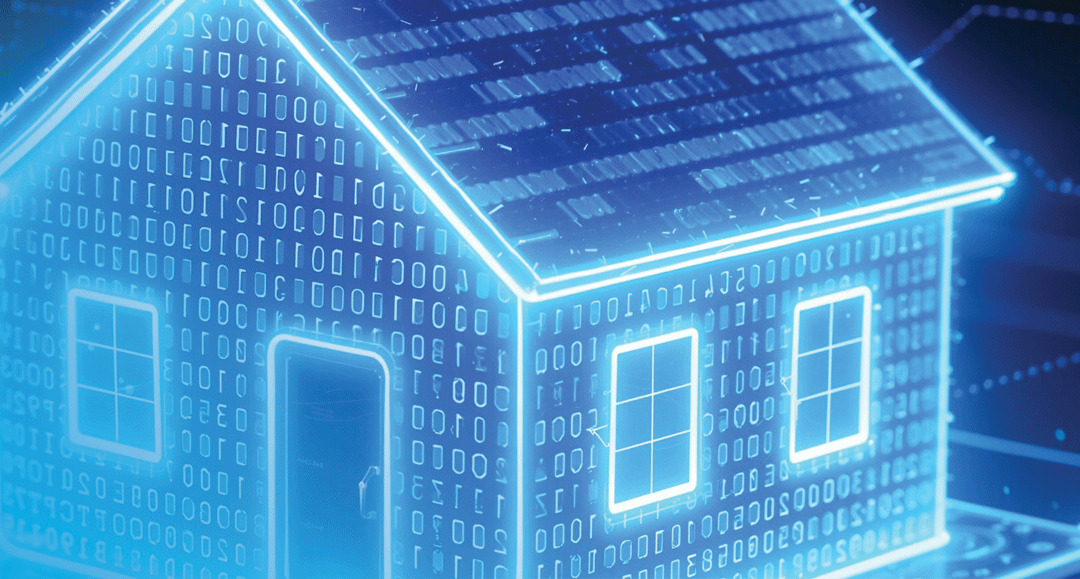 7 ways to control your Wi-Fi and make your life easier