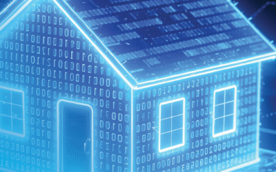 7 ways Wi-Fi can simplify life