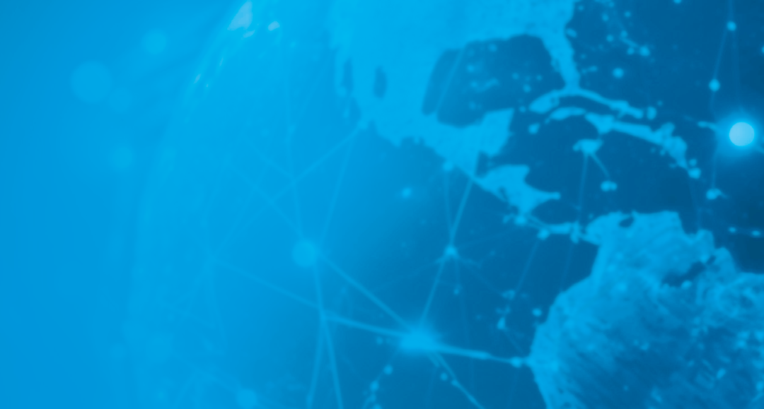 Technology connects people to a cleaner Earth