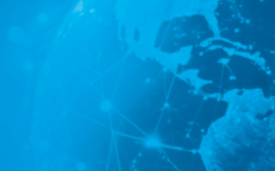 Technology connects people to a cleaner Earth