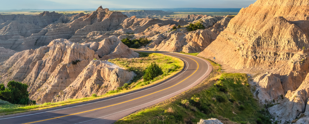 Hidden gems offer recreational activities, rich history, and fun