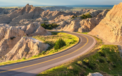 Hidden gems offer recreational activities, rich history, and fun