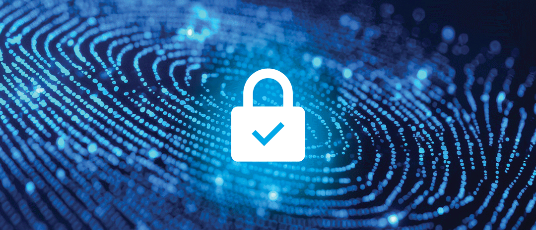 Simplify the future with smart digital record planning