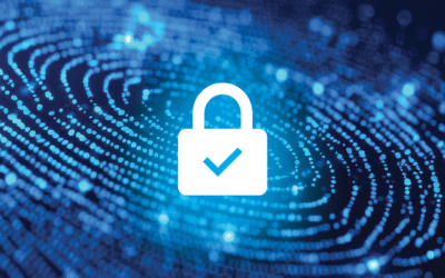 Simplify the future with smart digital record planning